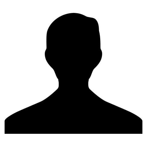 Kunde 1