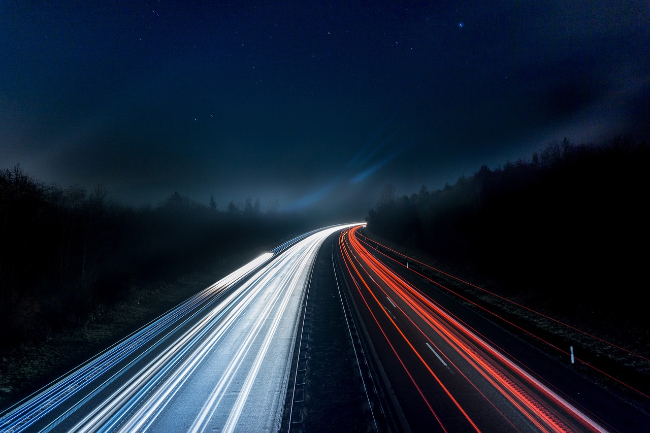 Autobahn