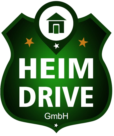 HeimDrive GmbH